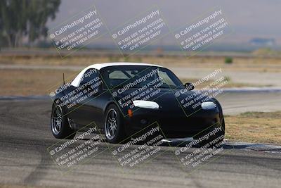 media/Sep-20-2025-Extreme Speed (Sat) [[1fcc23683c]]/Orange (Mid Intermediate)/Session 2 (Sunrise)/